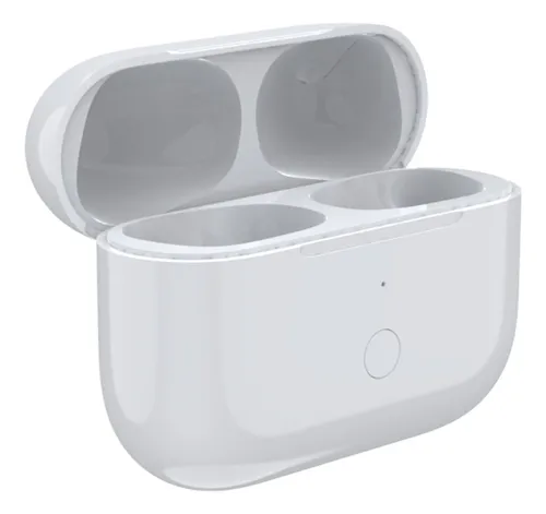 AirPods Pro 2da generacion- Clon A1