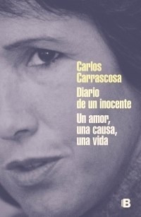 Libro Diario De Un Inocente De Carlos Carrascosa