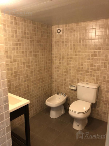 Departamento Oficina Deposito En Venta Alquiler Recoleta