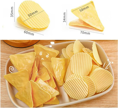 12pc Maquina Sellar Sellador De Bolsas Para Snacks/alimentos Patatas Fritas Con Form