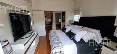 Casa De 4 Dormitorios En Venta En Solar Del Bosque, Canning