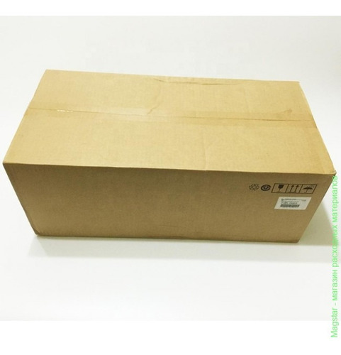 Jc82-00362a Montagem De Material Ope Lcd Tsp