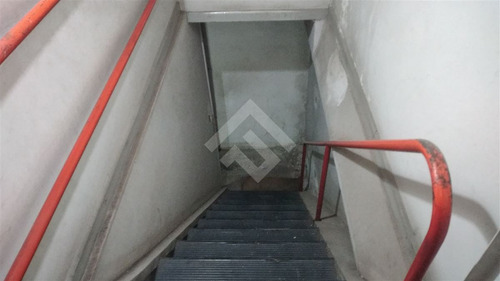 Sitio En Arriendo En Providencia