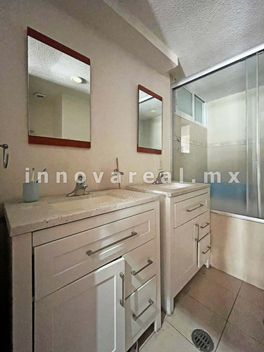 Umbral Polanco En Miguel Hidalgo