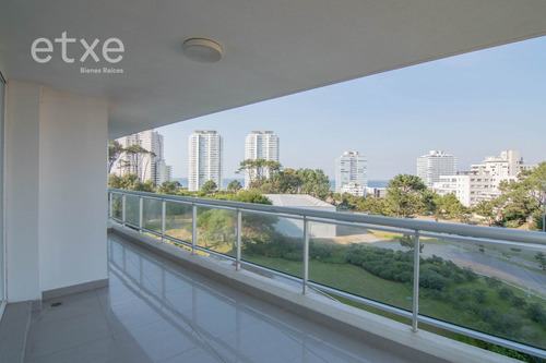 Imagen 2 de 18 de Apartamento En Venta De 1 Dormitorio