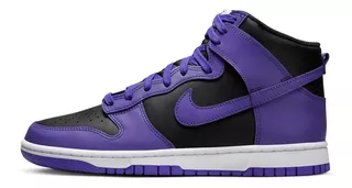 Zapatillas Nike Dunk Urbano Para Hombre 100% Original Fr226