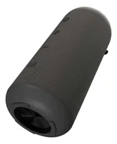 Comprar Klip Xtreme Titan Pro - Parlante Impermeable Con Tecnología 