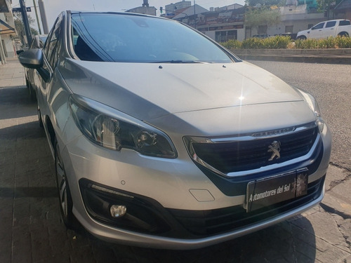 Imagen 3 de 15 de Peugeot