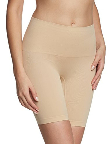 Flexees Women  S Maidenform Flexee Slim Waisters