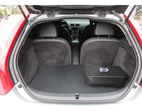 Volvo C30 2000cc Mt Aa