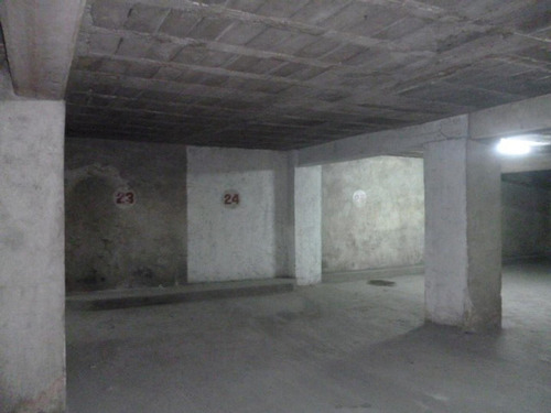 Imagen 7 de 13 de Venta Coch. Segundo Subsuelo - Nueva Cordoba