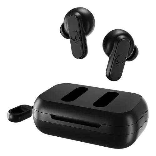 Mini Auricular Bluetooth