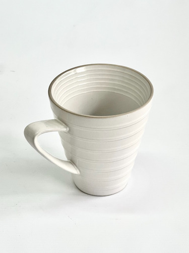 Taza Mug Capri. Desayuno. Trendycorner.