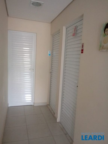 Imagem 1 de 11 de Comercial - Residencial Nova Era - Sp - 631260