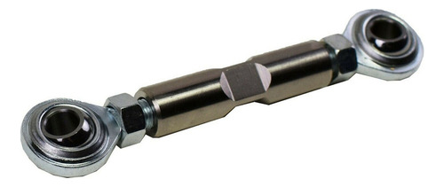 Alternador De Junta Heim Con Varilla Tensora Ajustable De 2-