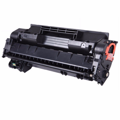 Toner Compàtible Canon I-sensys Lbp 3111 - 2.500 Paginas