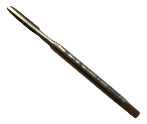 Macho Uranga M3 X 0,5 Cono 2