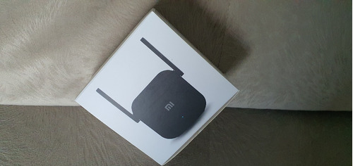 Xiaomi Wifi Repetidor 300