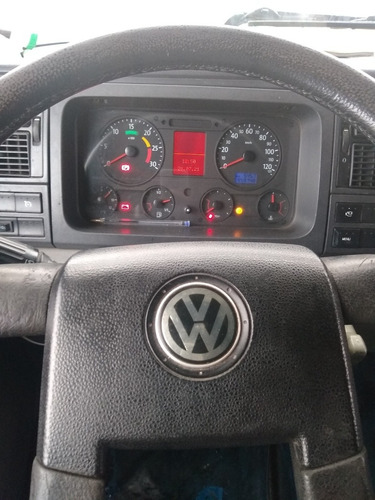 Imagem 11 de 13 de Volkswagen 19320