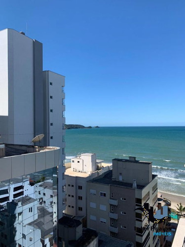 Imagem 9 de 16 de Apartamento Padrão Com 3 Quartos No Irene Mafra - 751172-v
