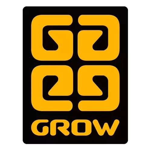 Jogo War 2 Tabuleiro Estratégia com Batalhas Aéreas - Grow - Shop Coopera