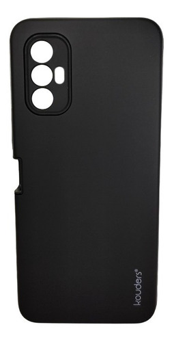 Forro Case Estuche Antishock Tecno Spark 8 Pro Tienda Fisica