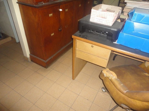 Imagen 16 de 17 de Galpon En Venta En Caseros
