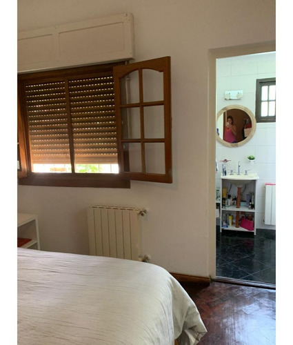 Imagen 13 de 16 de Venta Casa Fisherton!!! Retasada