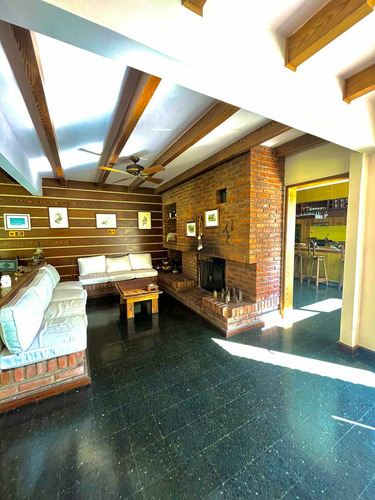 Casa - Guillon