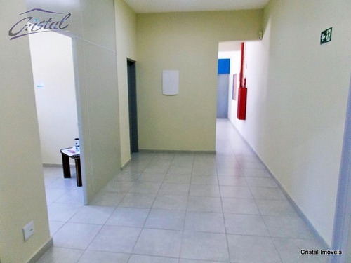 Imagem 8 de 14 de Comercial Para Venda, 0 Dormitórios, Jardim Helena Maria - Vargem Grande Paulista - 20691