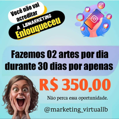 Imagem 4 de 4 de Cartões De Visita