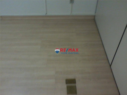 Imagem 10 de 30 de Sala Para Alugar, 45 M² Por R$ 1.000,00 - Centro - Campinas/sp - Sa1246