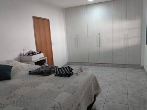 Imagem 11 de 14 de Chácara De 1.080m² No Residencial Califórnia Em Artur Nogueira -sp - 1246