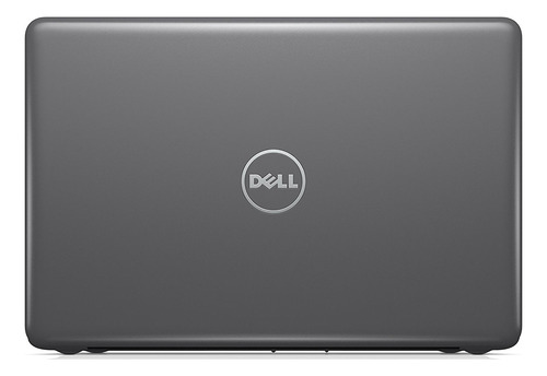 Notebook Dell Inspiron 15 1tb Hdd 8gb Ram Lector Dvd Cd-rom