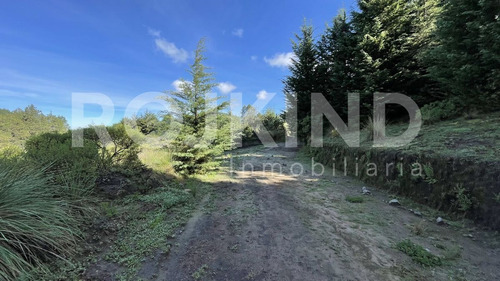 Imagen 22 de 27 de Terreno En Venta Salazar, Estado De México