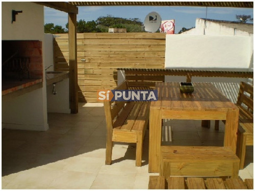 Imagen 14 de 14 de Alquiler En Manantiales