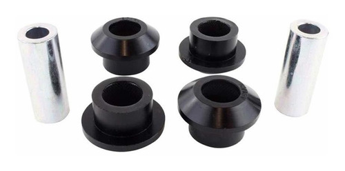 Whiteline W53286 Front Control Arm Bushing