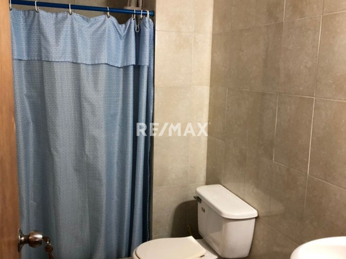 Imagen 10 de 11 de Apartamento En Venta El Encantado Auyantepui