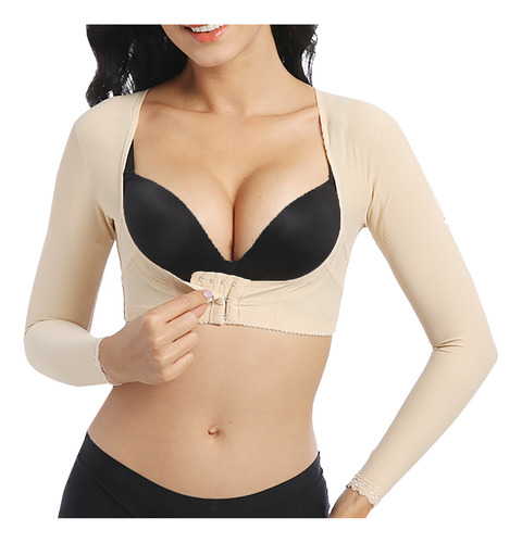 Accesorio Moderno De La Colección Slimming Correction Side C