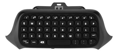 Mini Controlador Inalámbrico, Controlador De Teclado, Chat I