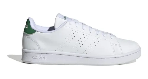 Shenlong tenis cheap