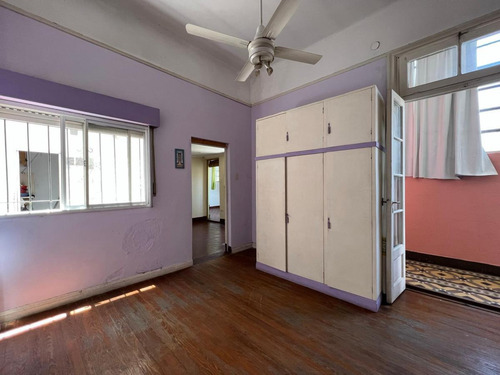 Venta De Ph De 3 Ambientes En San Cristóbal