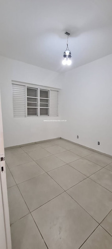Imagem 15 de 30 de Casa Térrea Com Edícula Para Locação Ou Venda No Vianelo Em Jundiaí, Residencial Ou Comercial, Com Churrasqueira E Piscina - Ca00619 - 70815431
