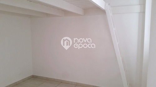 Imagem 11 de 20 de Apartamento - Ref: Co1co18450