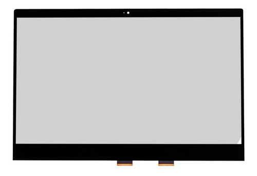 Pantalla Notebook Para Hp Pavilion X360 14-dh1032la