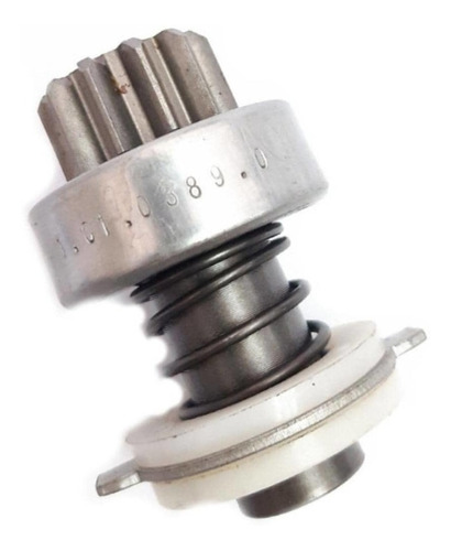 Bendix Arranque Zen 389 Fiat 147 Regata Ritmo Spazio Uno