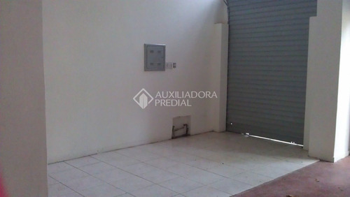 Imagem 5 de 10 de Loja - Farroupilha - Ref: 315046 - L-315046