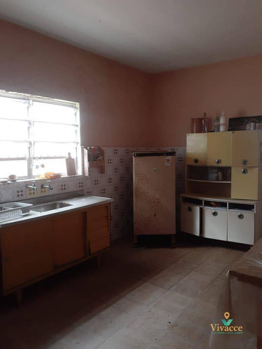 Imagem 7 de 25 de Sobrado À Venda, 50 M² Por R$ 229.900,00 - Itaóca - Mongaguá/sp - So1008