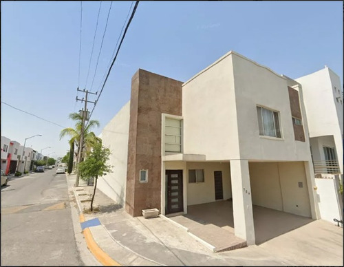 Gran Oportunidad De Inversion// - Casa Adjudicada - Hacienda De Las Cumbres 706, Cumbres Elite, Monterrey
