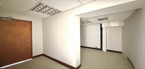 Local En Arriendo En La Circunvalar/pereira (279061909).